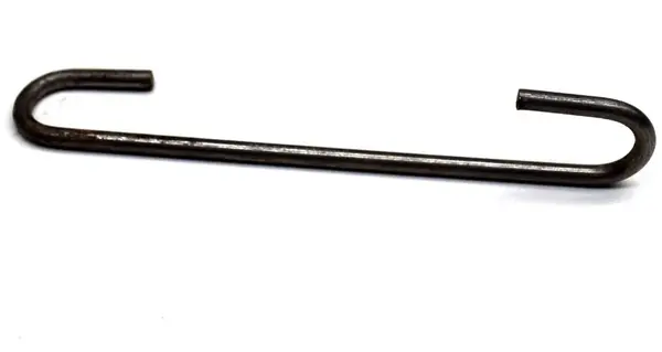 Comstock-Castle , FR3OH, Door Assemble & Parts
