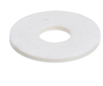 Comstock-Castle , 13030, Washer