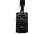 Comstock-Castle , 16012, Paddle Burner