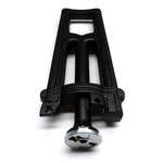 Comstock-Castle , 16013, H Burner