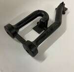 Comstock-Castle , 16015, Tube Burner