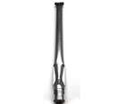 Comstock-Castle , 16020, String Burner