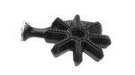 Comstock-Castle , 16022-A, Star Burner