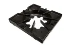 Comstock-Castle , 16040, Cast Iron Grate