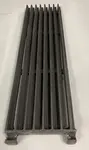 Comstock-Castle , 16041, Broiler Grate