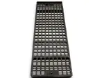 Comstock-Castle , 16043, Lava Grate