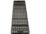 Comstock-Castle , 16044, Lava Grate