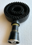 Comstock-Castle , 16069-A, Ring Burner