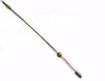 Comstock-Castle , 17005, Thermocouple