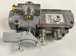 Comstock-Castle , 17016, Safety Valve