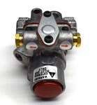 Comstock-Castle , 17018, Safety Valve
