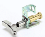 Comstock-Castle , 17019L-A, Pilot Assembly