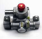 Comstock-Castle , 17021, Safety Valve
