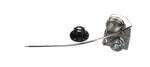 Comstock-Castle , 17030, Accessories, Valves, Igniters, High Temp Thermostats, FDH