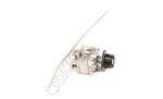 Comstock-Castle , 17031, Accessories, Valves, Igniters, High Temp Thermostats, FDO