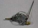 Comstock-Castle , 17034, Thermostat