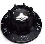 Comstock-Castle , 18010, Control Knob