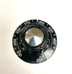 Comstock-Castle , 18011, Control Knob