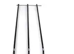 Comstock-Castle , 21005, Oven Rack