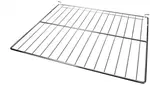 Comstock-Castle , 21022, Accessories, Oven Racks & Pizza Decks, Wire Baking Rack