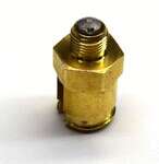 Comstock-Castle , 22000, Gas Adapter