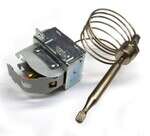 Comstock-Castle , 22002, Safety Switch