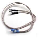 Comstock-Castle , 22003, Safety Wire