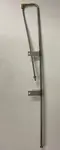Comstock-Castle , 22012N-A, Lighter Bar