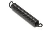 Comstock-Castle , 23008, Oven Spring
