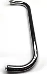 Comstock-Castle , 23017, Oven Handle