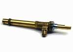 Comstock-Castle , 25007-53, Controls & Pilot Assemblies