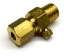 Comstock-Castle , 25015, Pilot Valve