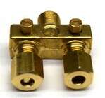 Comstock-Castle , 25016, Pilot Valve
