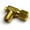 Comstock-Castle , 25024, Lighter Assembly