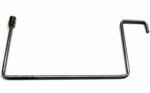 Comstock-Castle , 25050-37, Pilot Assembly