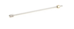 Comstock-Castle , 25050-9, Pilot Assembly