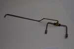 Comstock-Castle , 25050-FA, Pilot Assembly