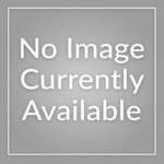 Comstock-Castle , 26103-1, Tubing
