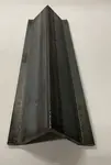 Comstock-Castle , 30003-A, Broiler Radiant