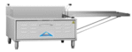 Comstock-Castle , CC-2932, Donut Fryer