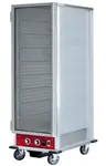 Comstock-Castle CC-HP-A-I-68, Heated Proofer Cabinet