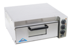 Comstock-Castle , CCEPO16, Pizza Bake Oven, Countertop, Electric