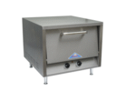 Comstock-Castle , CCEPO22, Pizza Bake Oven, Deck-Type, Electric