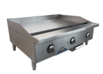 Comstock-Castle , CS-24EG, Griddle, Electric, Countertop
