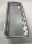 Comstock-Castle , EG101, Grease Drawer