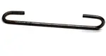 Comstock-Castle , FR3OH, Door Assemble & Parts