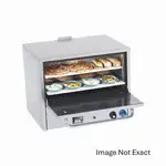 Comstock-Castle PO26, Pizza Bake Oven, Countertop, Gas